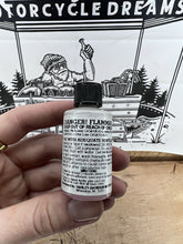Load image into Gallery viewer, 44446512

