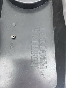 44446464