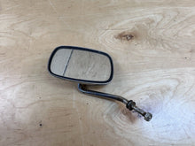 Load image into Gallery viewer, 44445007
