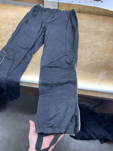 Load image into Gallery viewer, 44446476
