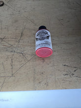 Load image into Gallery viewer, 44446499
