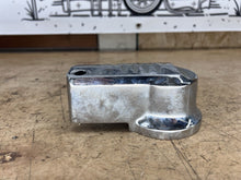 Load image into Gallery viewer, 44445081
