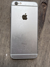 Load image into Gallery viewer, 44445555
