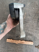 Load image into Gallery viewer, 44446263
