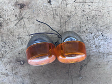 Load image into Gallery viewer, 44446119
