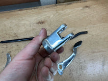 Load image into Gallery viewer, 44446607
