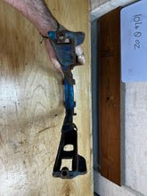 Load image into Gallery viewer, 44445318
