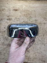 Load image into Gallery viewer, 44445043
