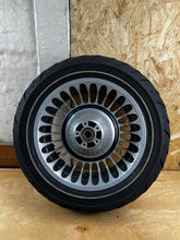 Load image into Gallery viewer, 44446610

