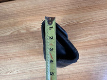 Load image into Gallery viewer, 44446023
