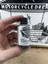 Load image into Gallery viewer, 44446499
