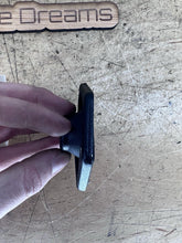 Load image into Gallery viewer, 44445009
