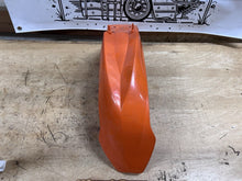Load image into Gallery viewer, 44445430
