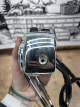 Load image into Gallery viewer, 44446579
