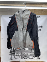 Load image into Gallery viewer, 44446473
