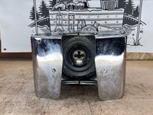 Load image into Gallery viewer, 44445861
