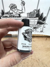 Load image into Gallery viewer, 44446491
