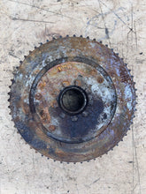 Load image into Gallery viewer, 44445808
