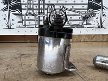 Load image into Gallery viewer, 44446000
