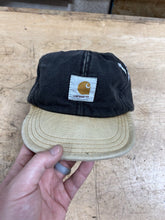 Load image into Gallery viewer, 44445620
