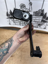 Load image into Gallery viewer, 44446005
