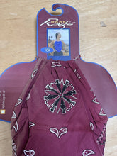 Load image into Gallery viewer, 44446527
