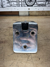 Load image into Gallery viewer, 44445614
