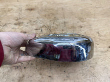 Load image into Gallery viewer, 44445040
