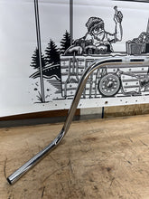 Load image into Gallery viewer, 44446139
