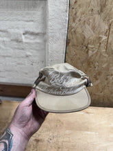 Load image into Gallery viewer, 44445594
