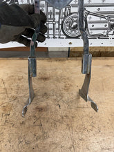 Load image into Gallery viewer, 44446334
