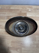 Load image into Gallery viewer, 44446594
