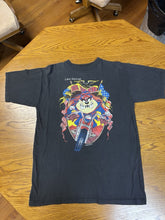 Load image into Gallery viewer, 44445490
