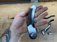 Load image into Gallery viewer, 44446607
