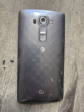 Load image into Gallery viewer, 44445555
