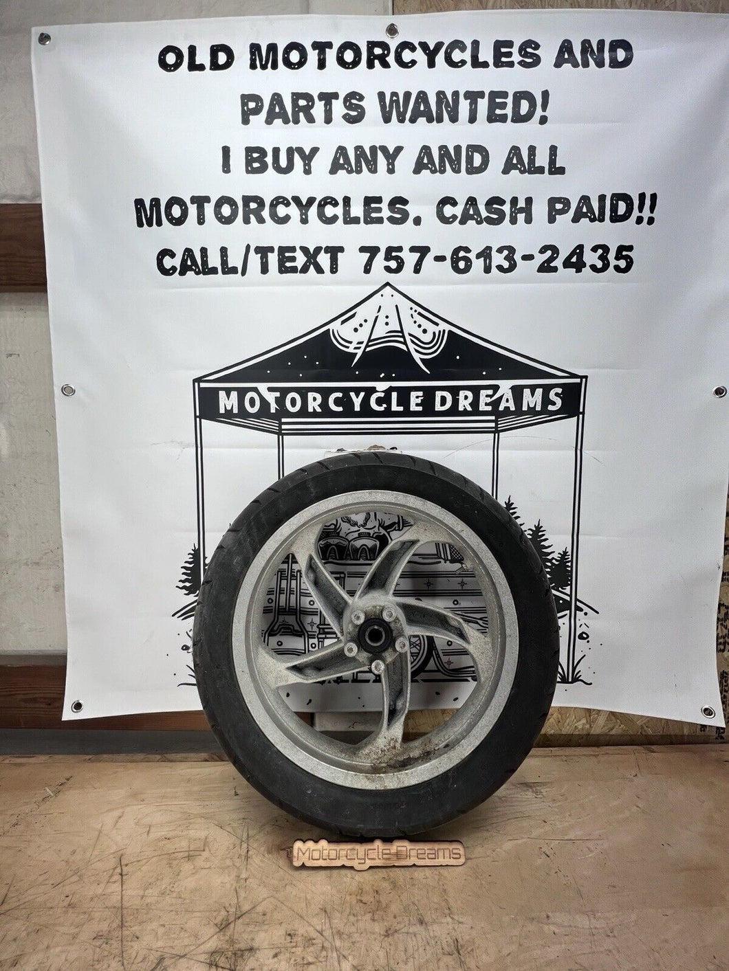 44446007