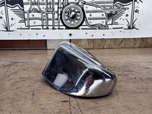 Load image into Gallery viewer, 44445076
