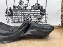 Load image into Gallery viewer, 44446128
