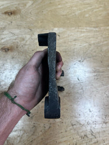 44445946