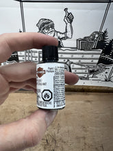 Load image into Gallery viewer, 44446498
