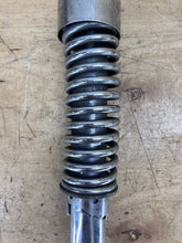 Load image into Gallery viewer, 44444977
