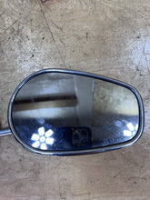 Load image into Gallery viewer, 44445025

