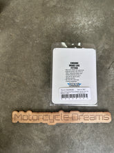 Load image into Gallery viewer, 44446569
