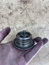 Load image into Gallery viewer, 44445114
