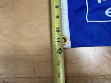 Load image into Gallery viewer, 44446529
