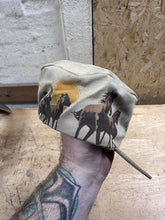 Load image into Gallery viewer, 44445594
