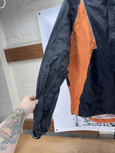 Load image into Gallery viewer, 44446477
