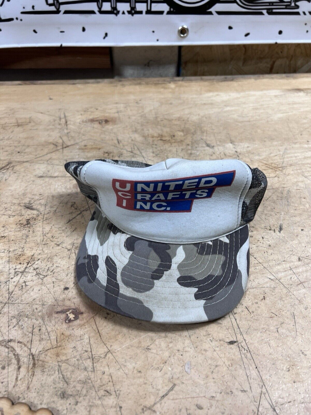 44445615