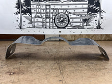 Load image into Gallery viewer, 44446024
