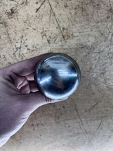 Load image into Gallery viewer, 44445114
